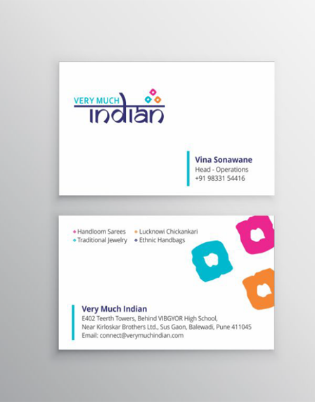 visiting-card